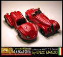 Alfa Romeo 8c 2900 - Brumm 1.43 (12)